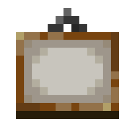 画
